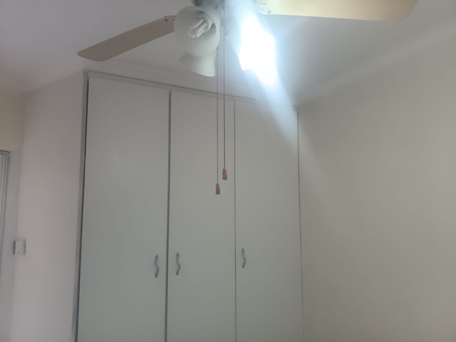 3 Bedroom Property for Sale in Rhodesdene Northern Cape